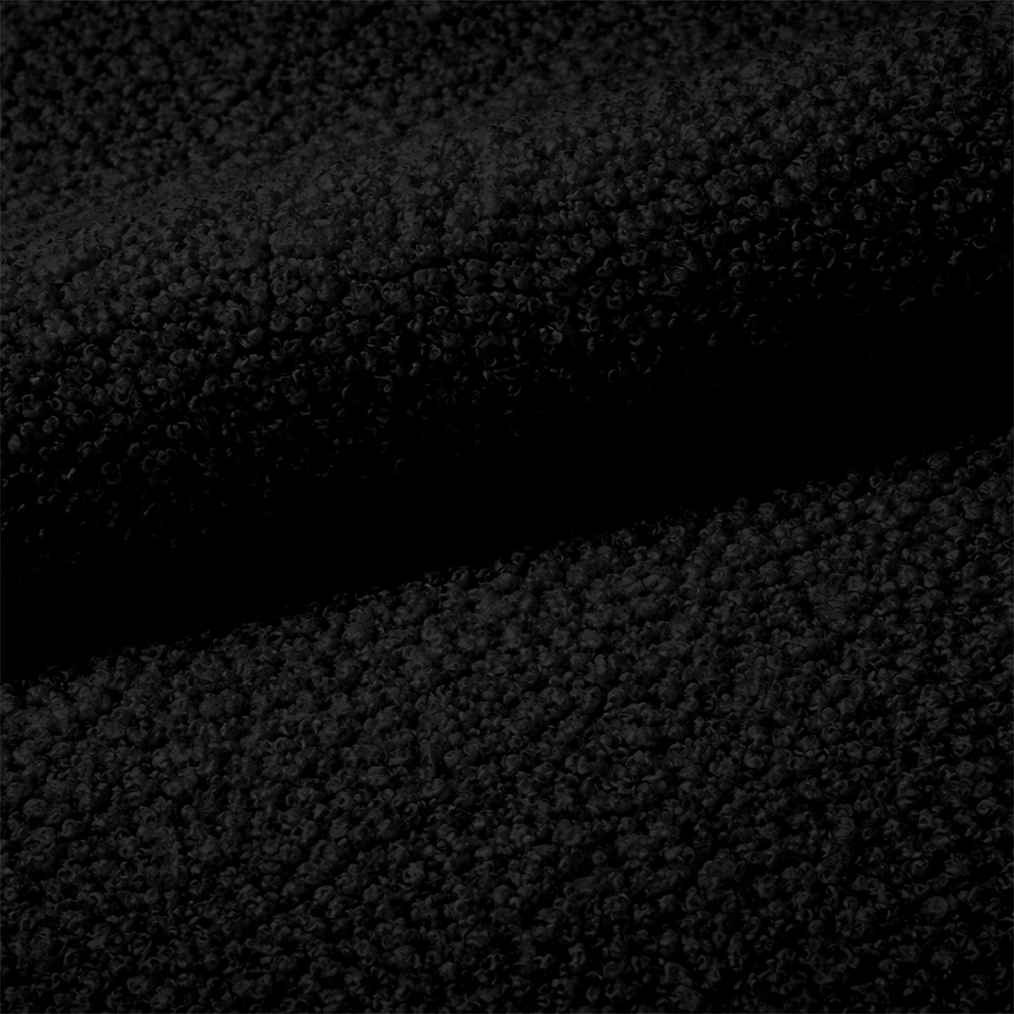 Próbnik tkanin QUELLE Obsidian (QUELLE 100)