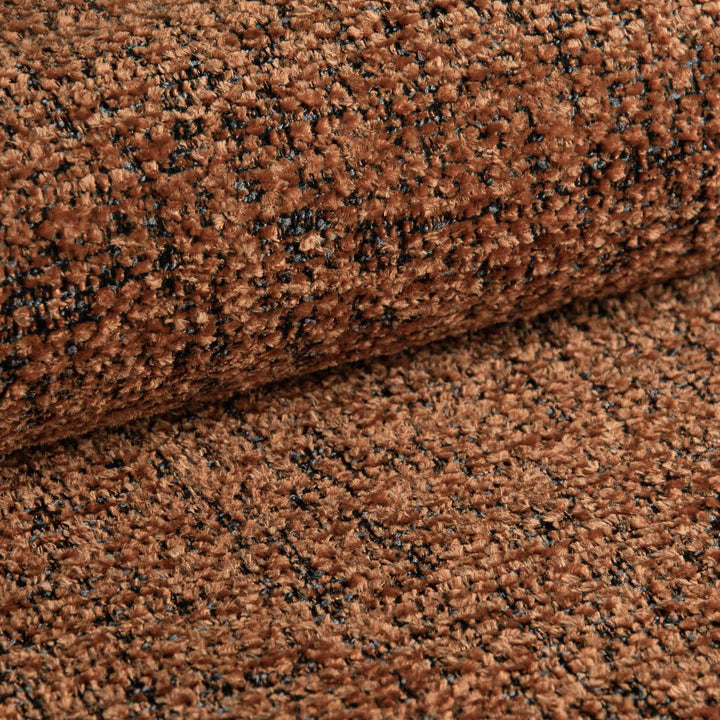 Próbnik tkanin Bella Orzechowy Mat