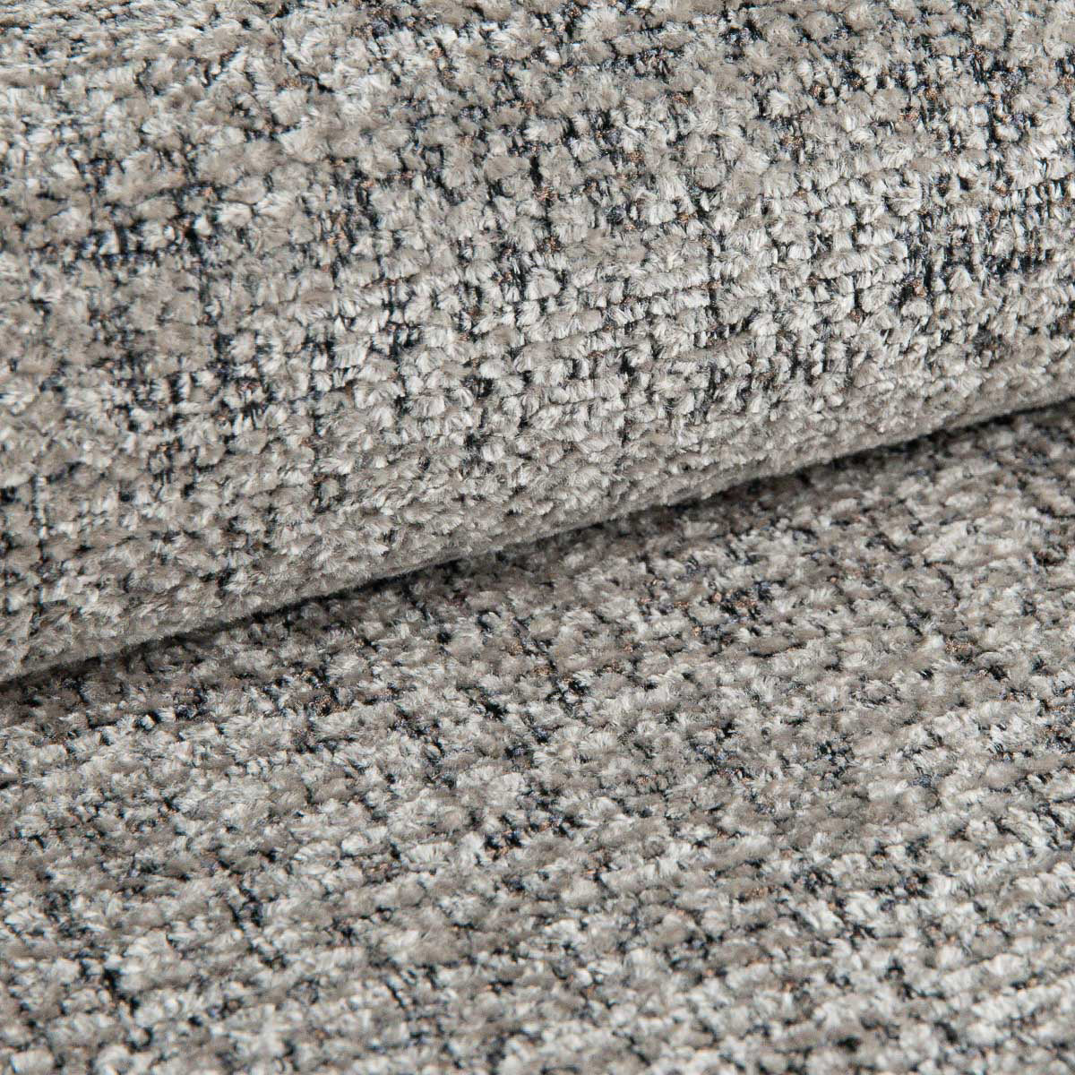 Próbnik tkanin Bella Popielisty Beż