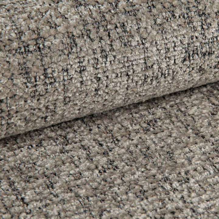 Próbnik tkanin Bella Zgaszony Len