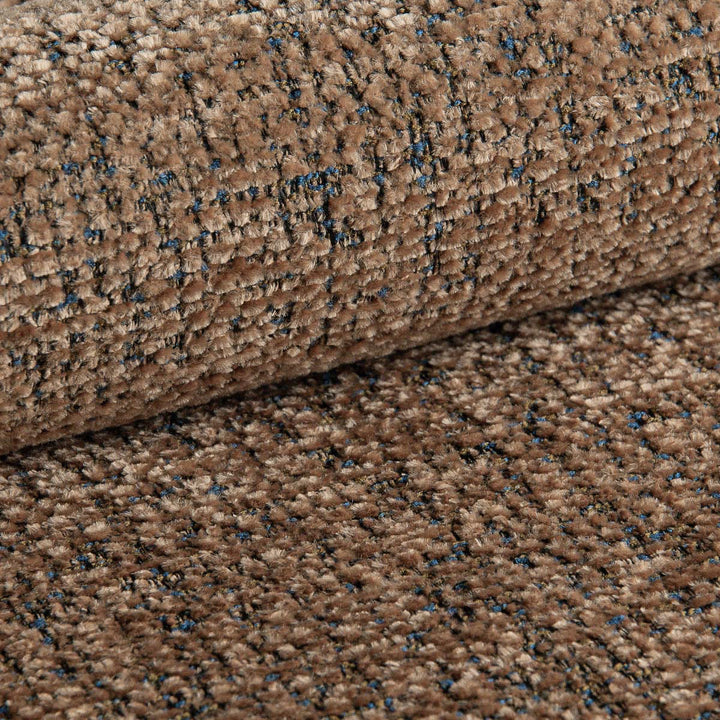 Próbnik tkanin Bella Cynamonowy Dąb