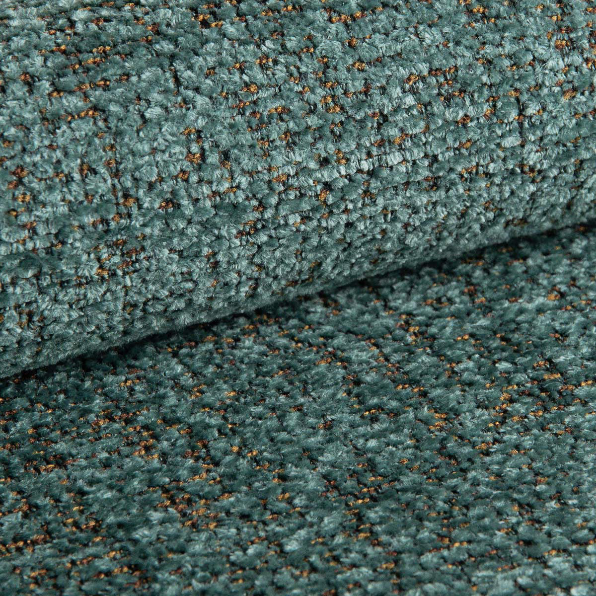 Próbnik tkanin Bella Leśna Patyna