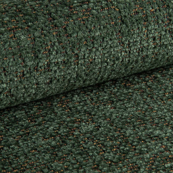 Próbnik tkanin Bella Zielony Onyks