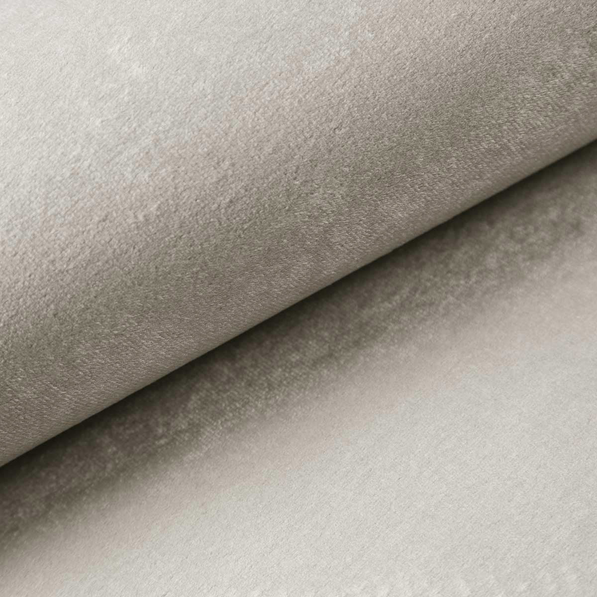 Próbnik tkanin Fresh Piaskowy Karmel