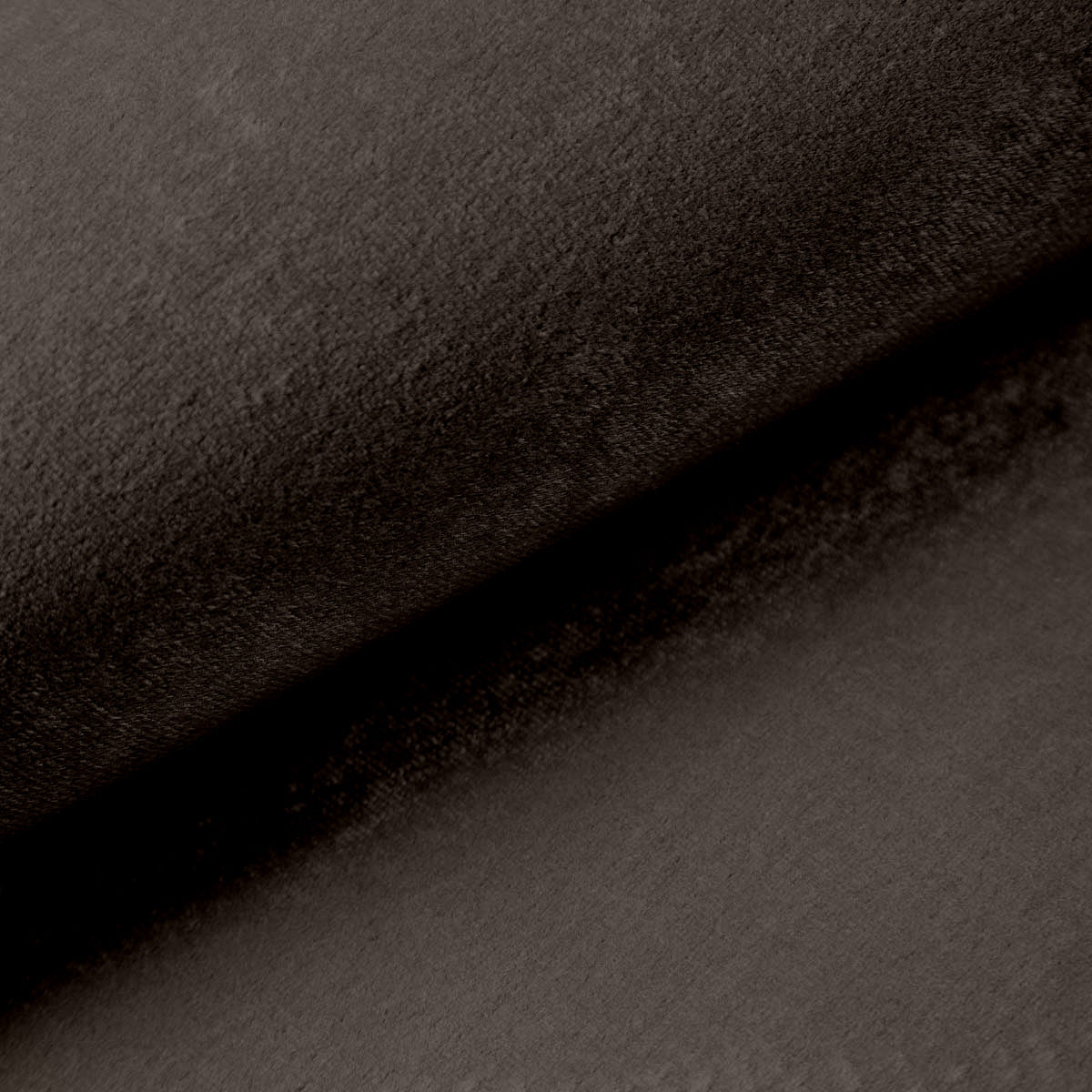 Próbnik tkanin Fresh Kora Drzewa