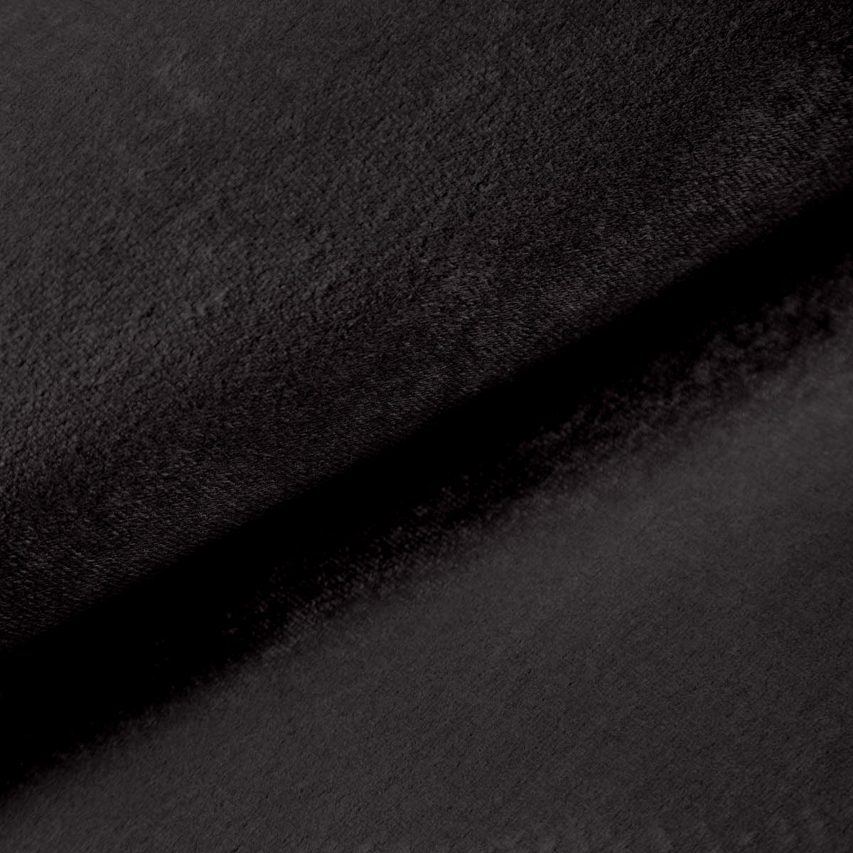 Próbnik tkanin Fresh Brąz Palony