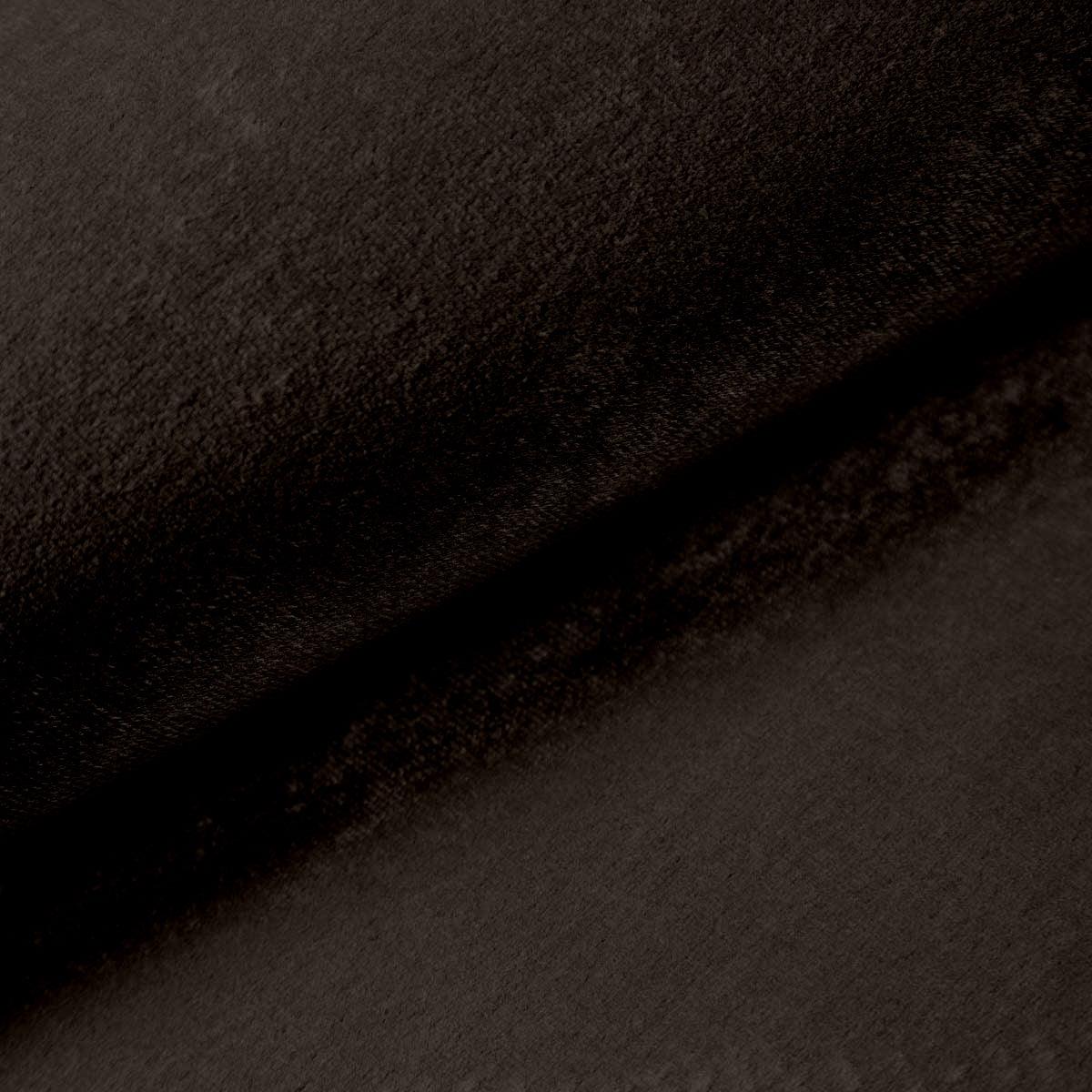 Próbnik tkanin Fresh Ziemia Wulkaniczna