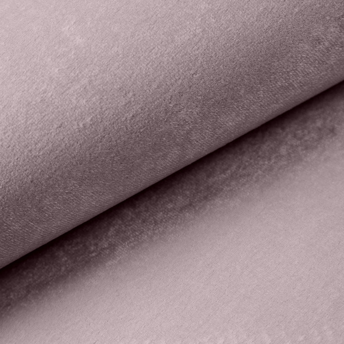 Próbnik tkanin Fresh Zgaszona Malwa