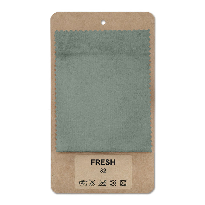 Próbnik tkanin Fresh Betonowy Mrok