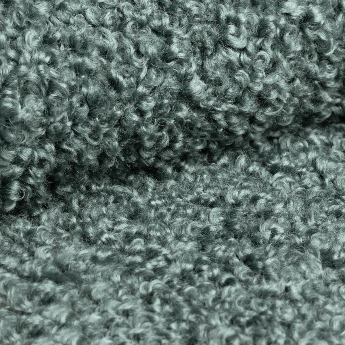 Próbnik tkanin Rolf Morska Patyna