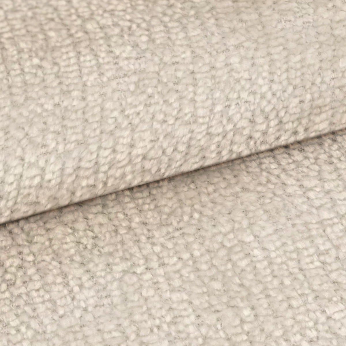 Tkanina PERFECT HARMONY