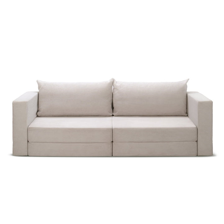 Sofa Cordia