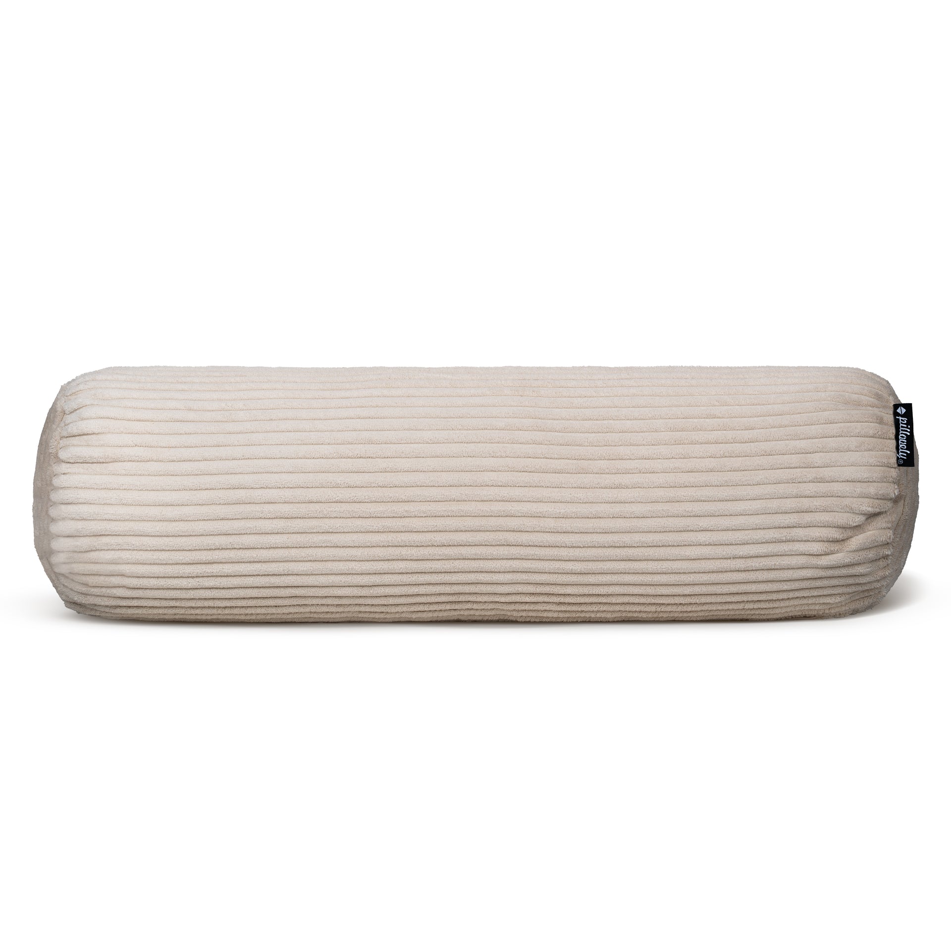 Poduszka Dekoracyjna More Rollo