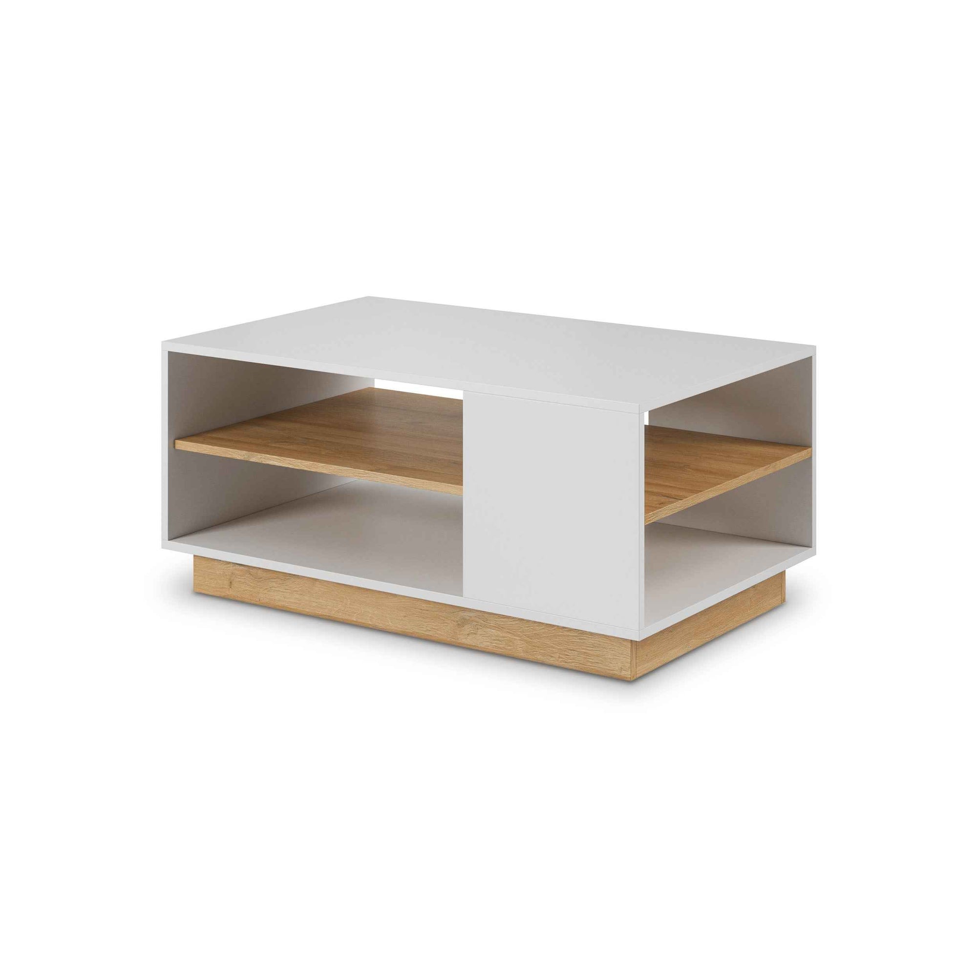 Stolik Kawowy Armelia 100x46