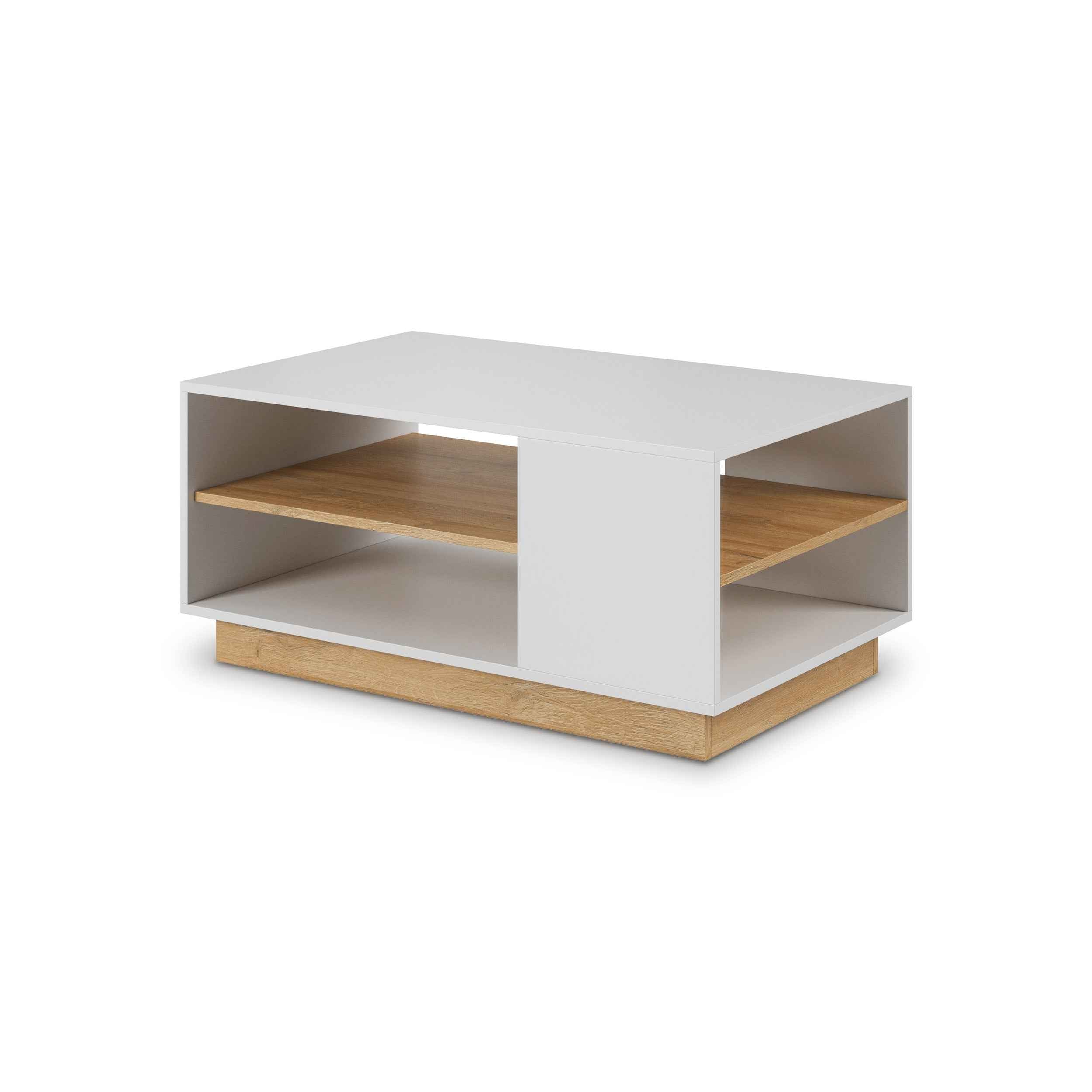 Stolik Kawowy Armelia 100x46