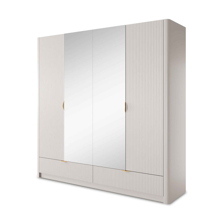 Szafa Laanti 213x208