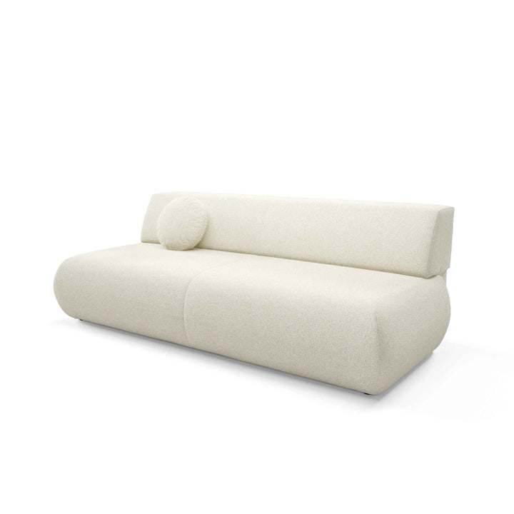 Sofa z funkcją spania Puentro