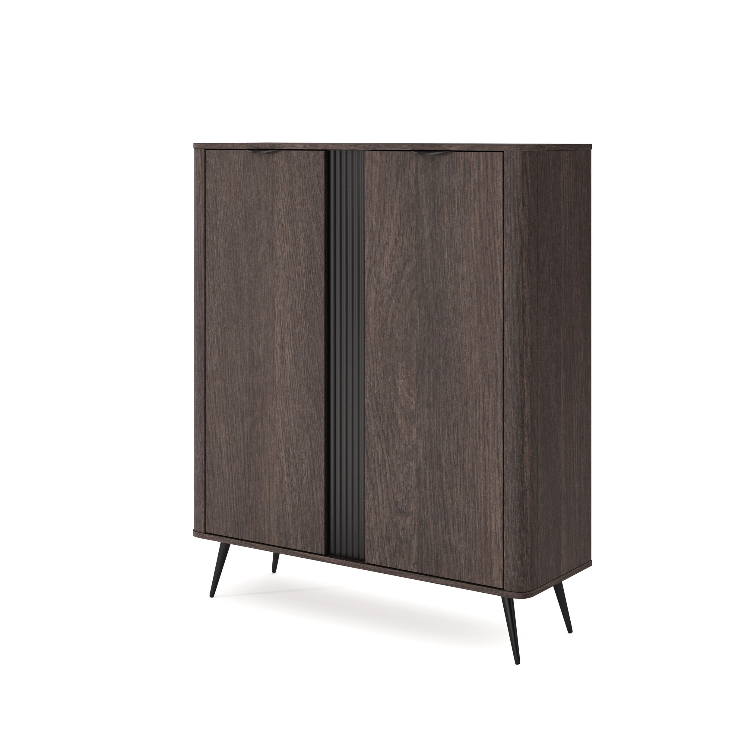 Komoda Velia 113x134