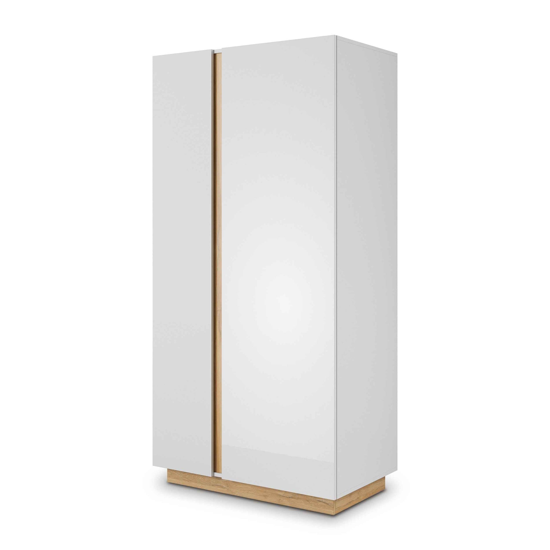 Szafa Armelia 97x194