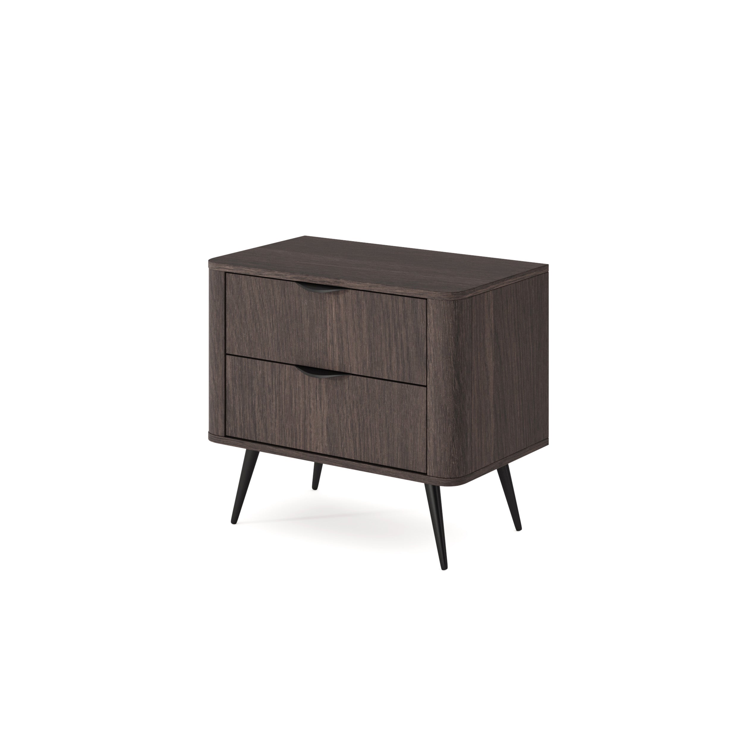 Szafka nocna Velia 63x55