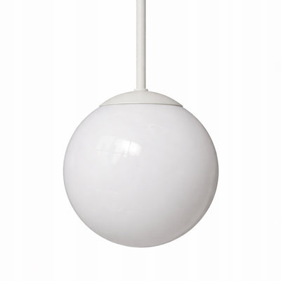 Lampa wisząca trzy kule w stylu nowoczesnym | Triella