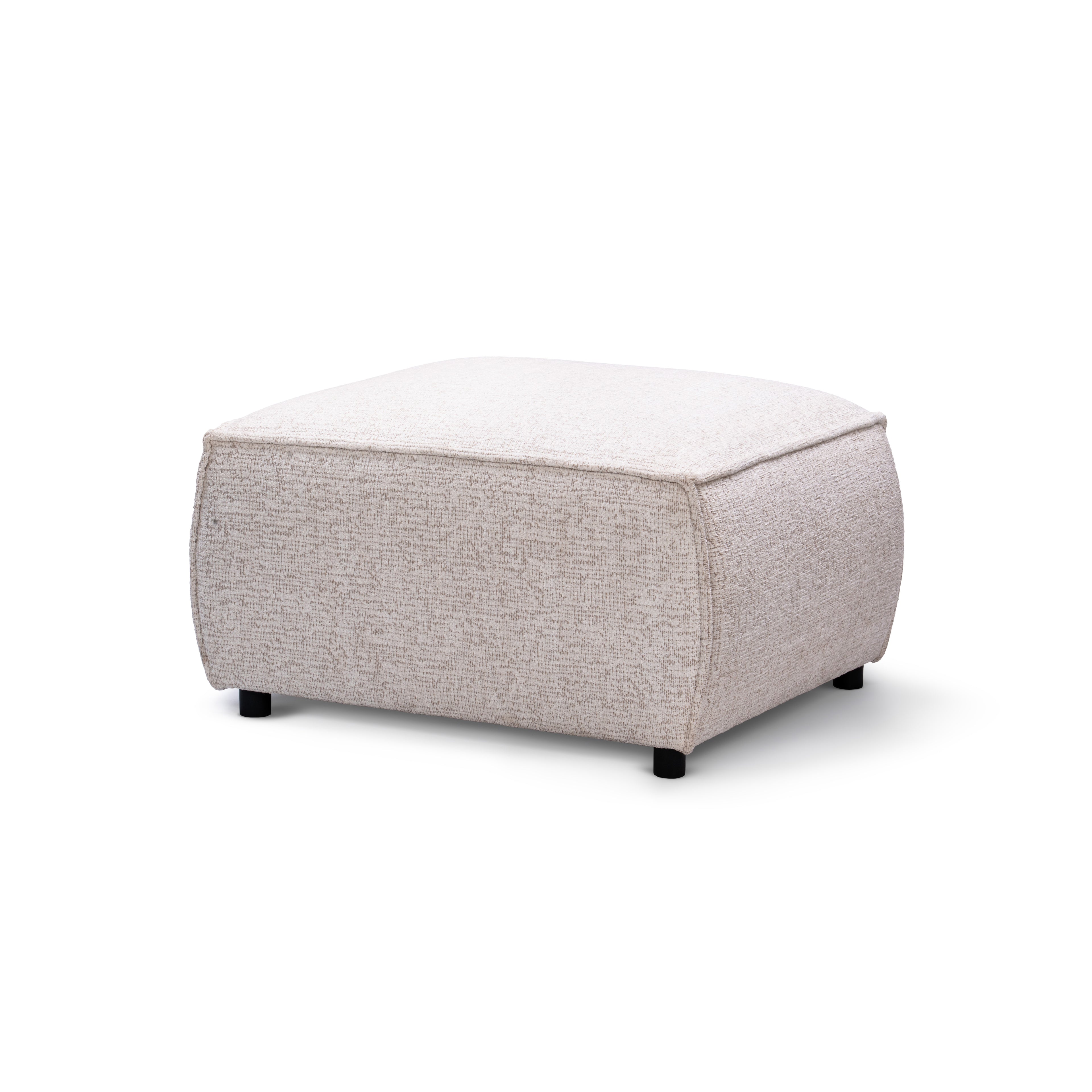 Pufa BRICK