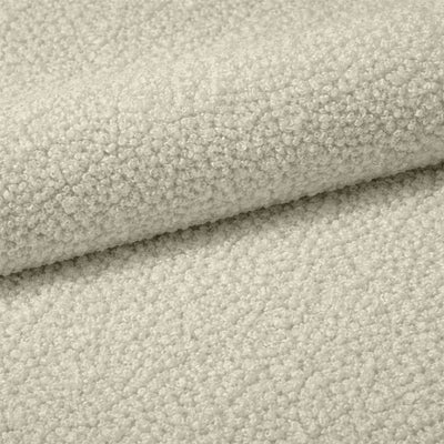 Próbnik tkanin QUELLE Kwarc Pustynny (QUELLE 02)