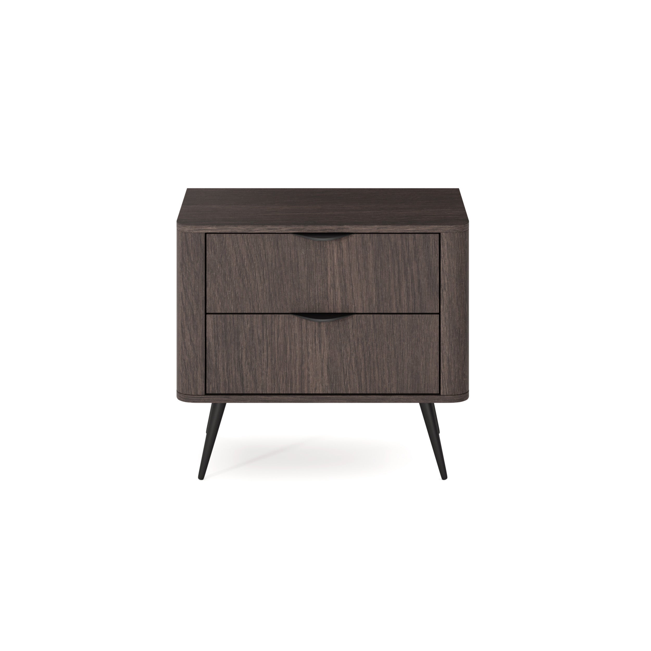 Szafka nocna Velia 63x55