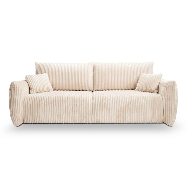 Sofa z funkcją spania ALLORO