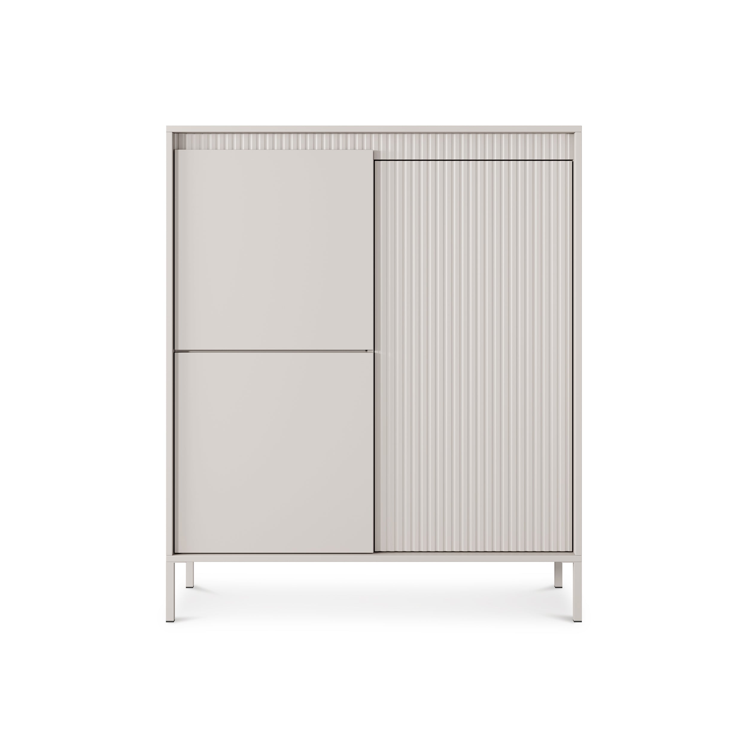 Komoda Senra 104x123