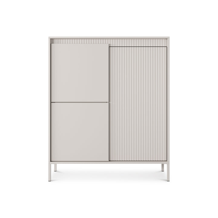 Komoda Senra 104x123