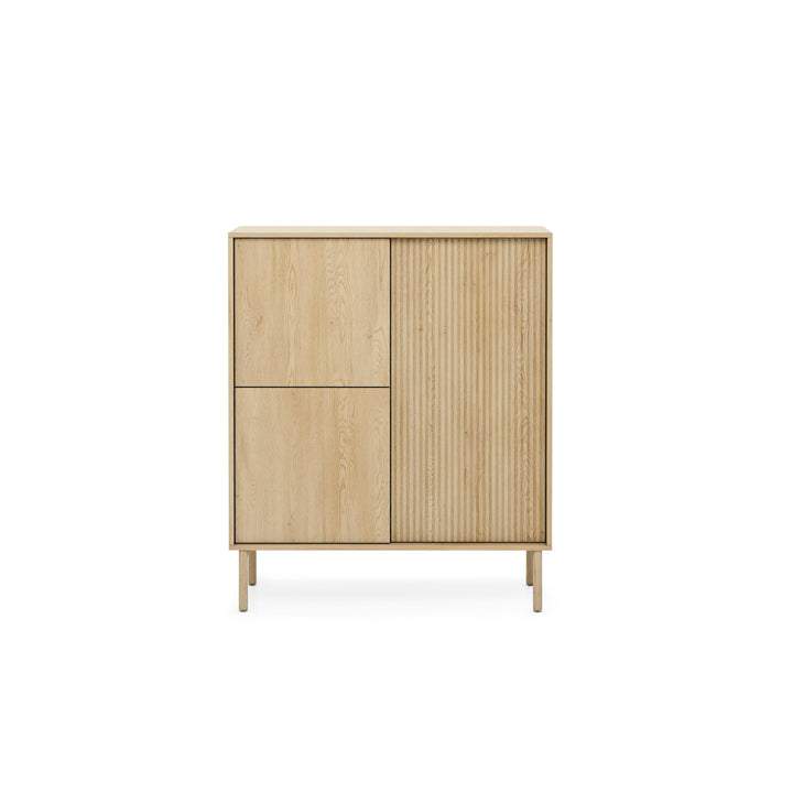 Komoda Viola 104x122