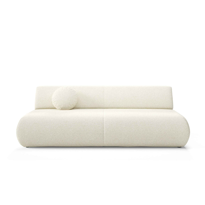 Sofa z funkcją spania Puentro