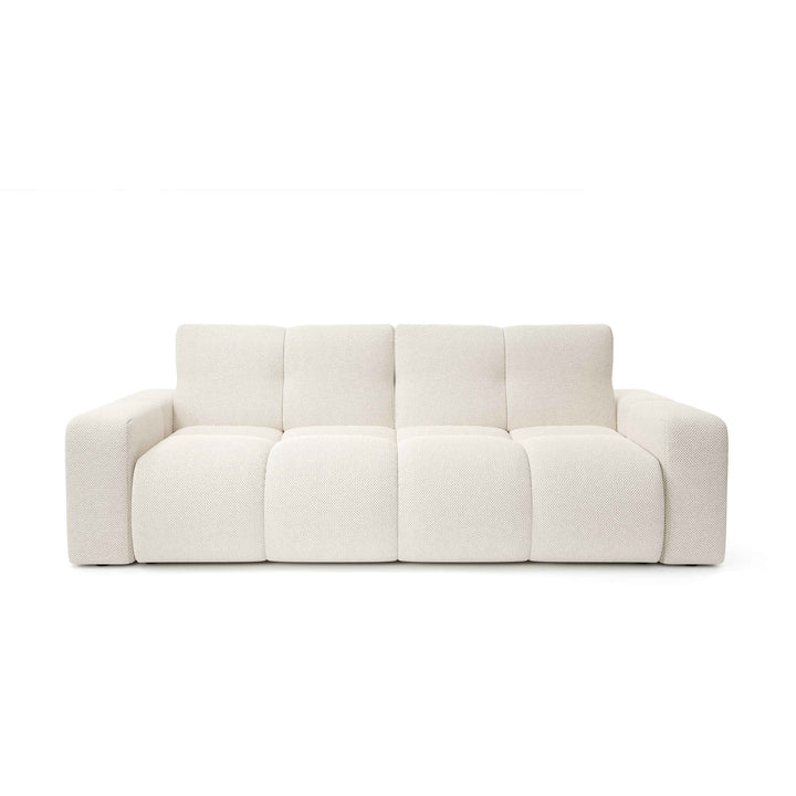 Sofa z funkcją spania SOSO