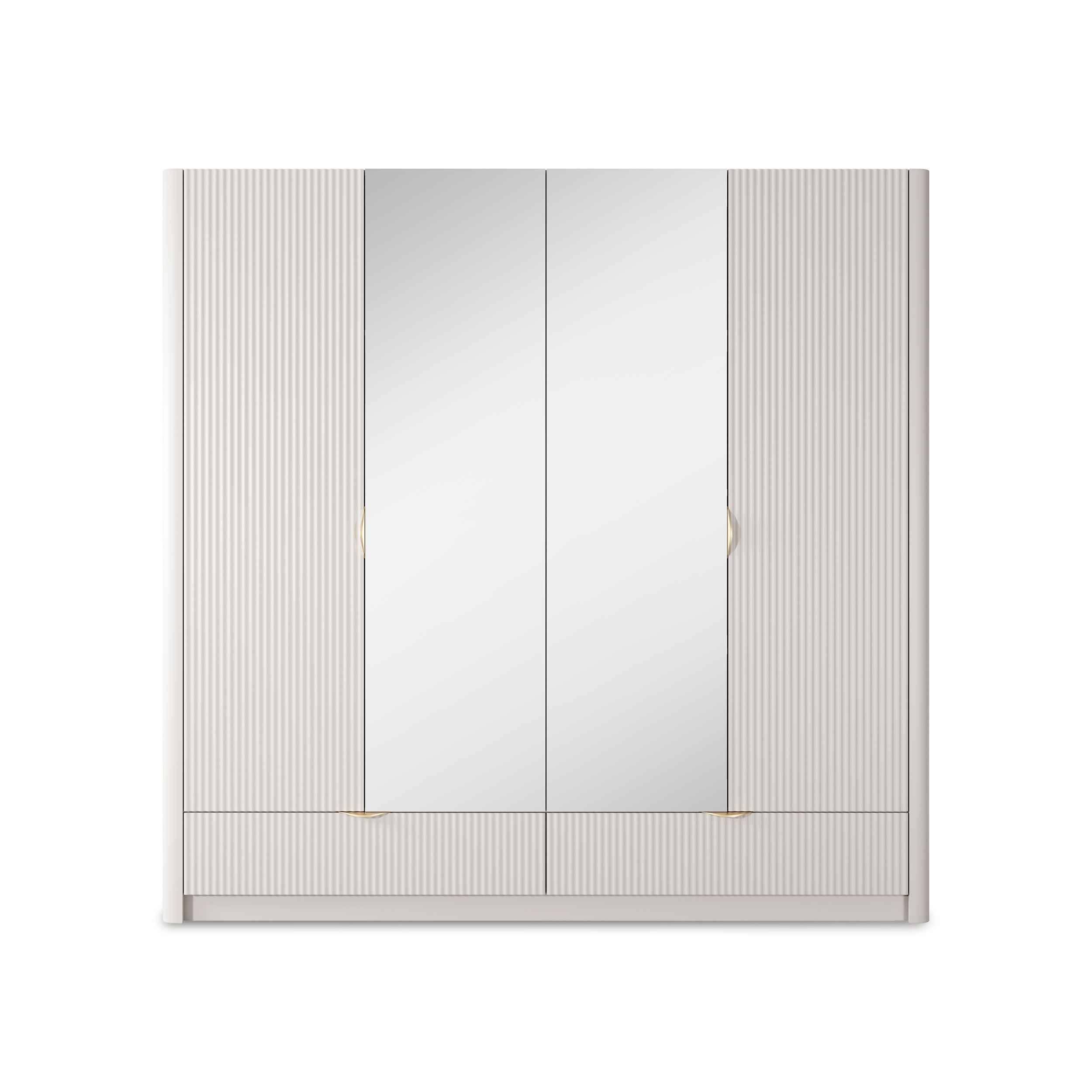 Szafa Laanti 213x208