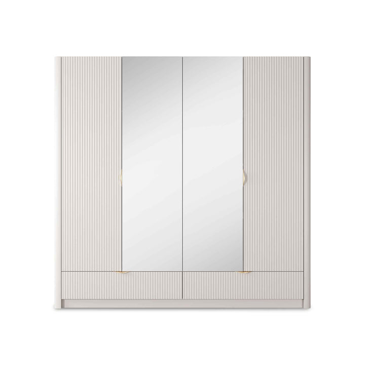 Szafa Laanti 213x208