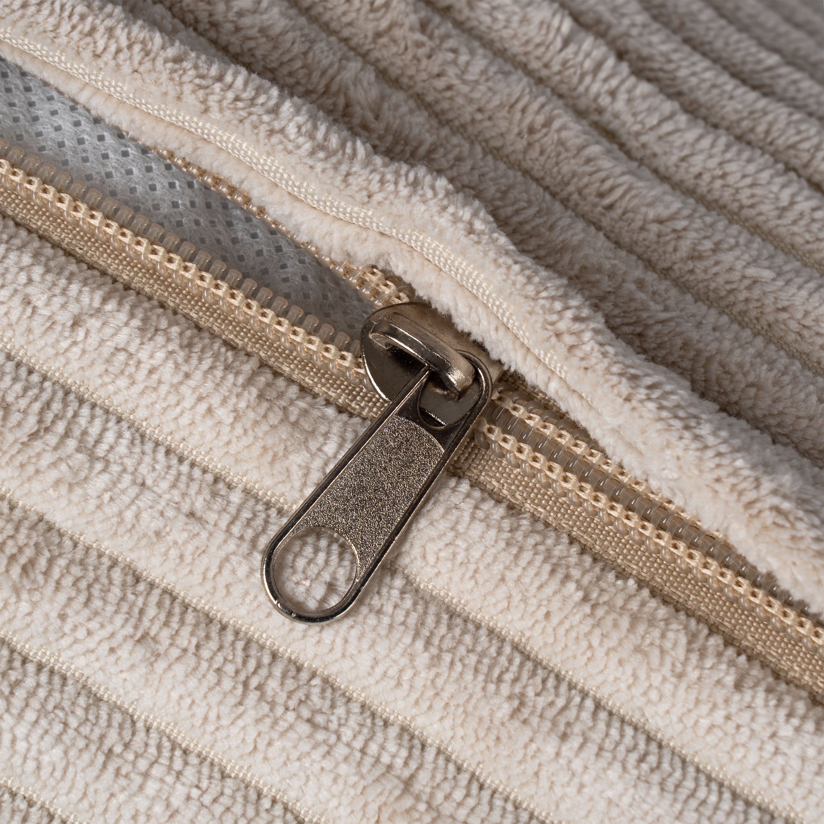 Poduszka Dekoracyjna More Rollo