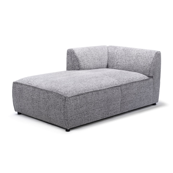 Sofa Modułowa BRICK Moduł L Lewo
