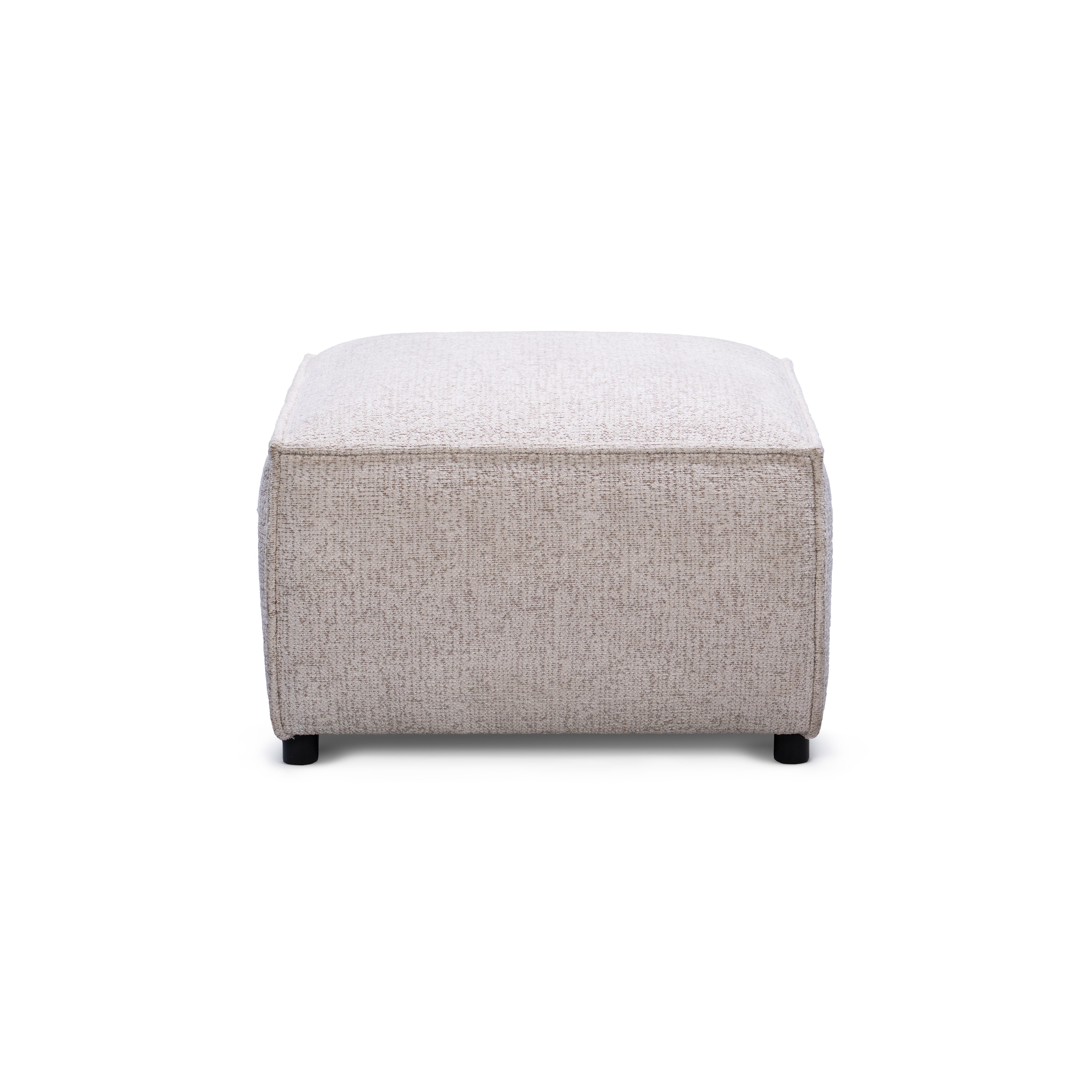 Pufa BRICK