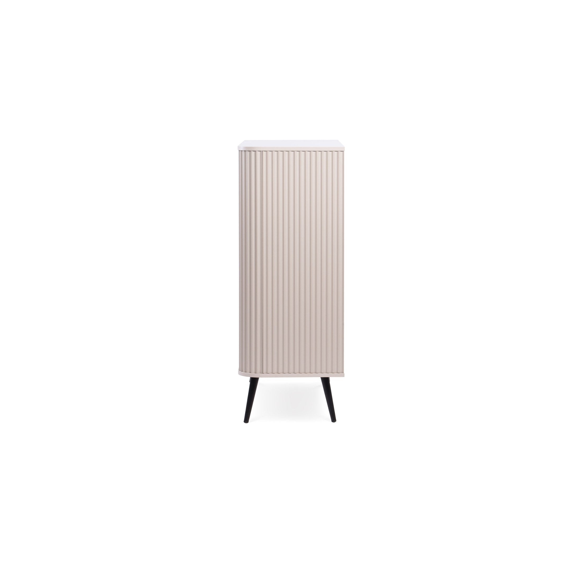 Komoda 103x129 w stylu nowoczesnym | Eva