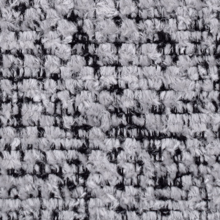 Sofa Modułowa BRICK Moduł L Prawo