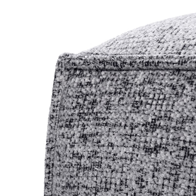 Sofa Modułowa BRICK Moduł L Lewo