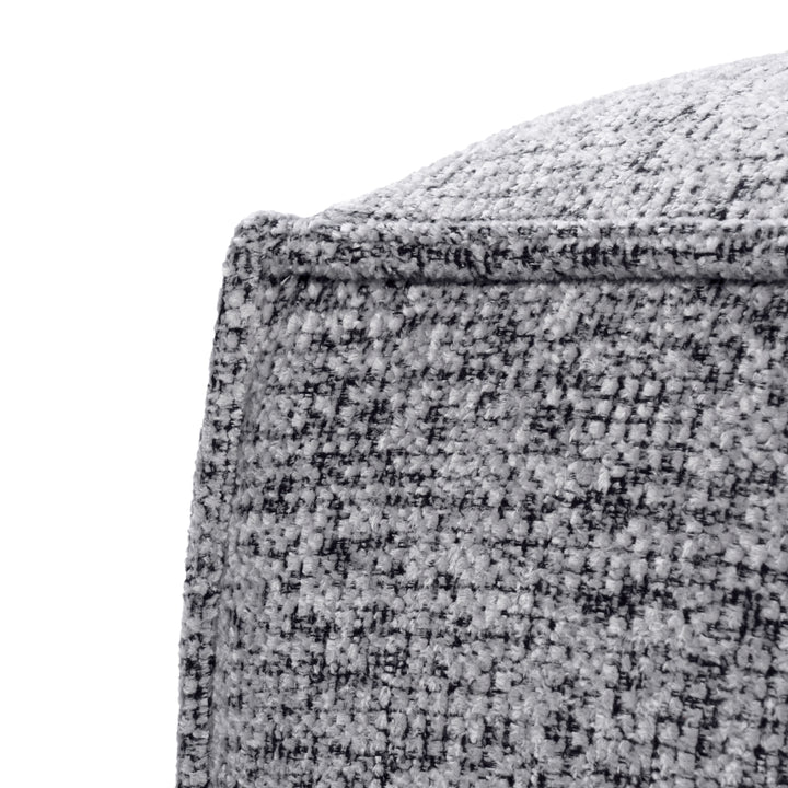 Sofa Modułowa BRICK Moduł L Prawo