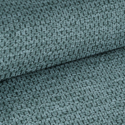 Próbnik tkanin ARAGON Oceaniczna Stal (ARAGON 75)