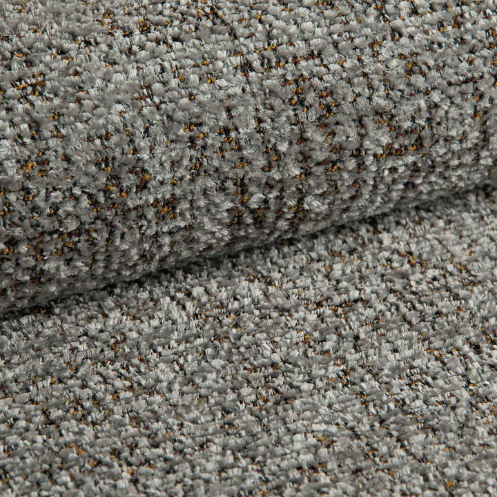 Próbnik tkanin Bella Szary Taupe