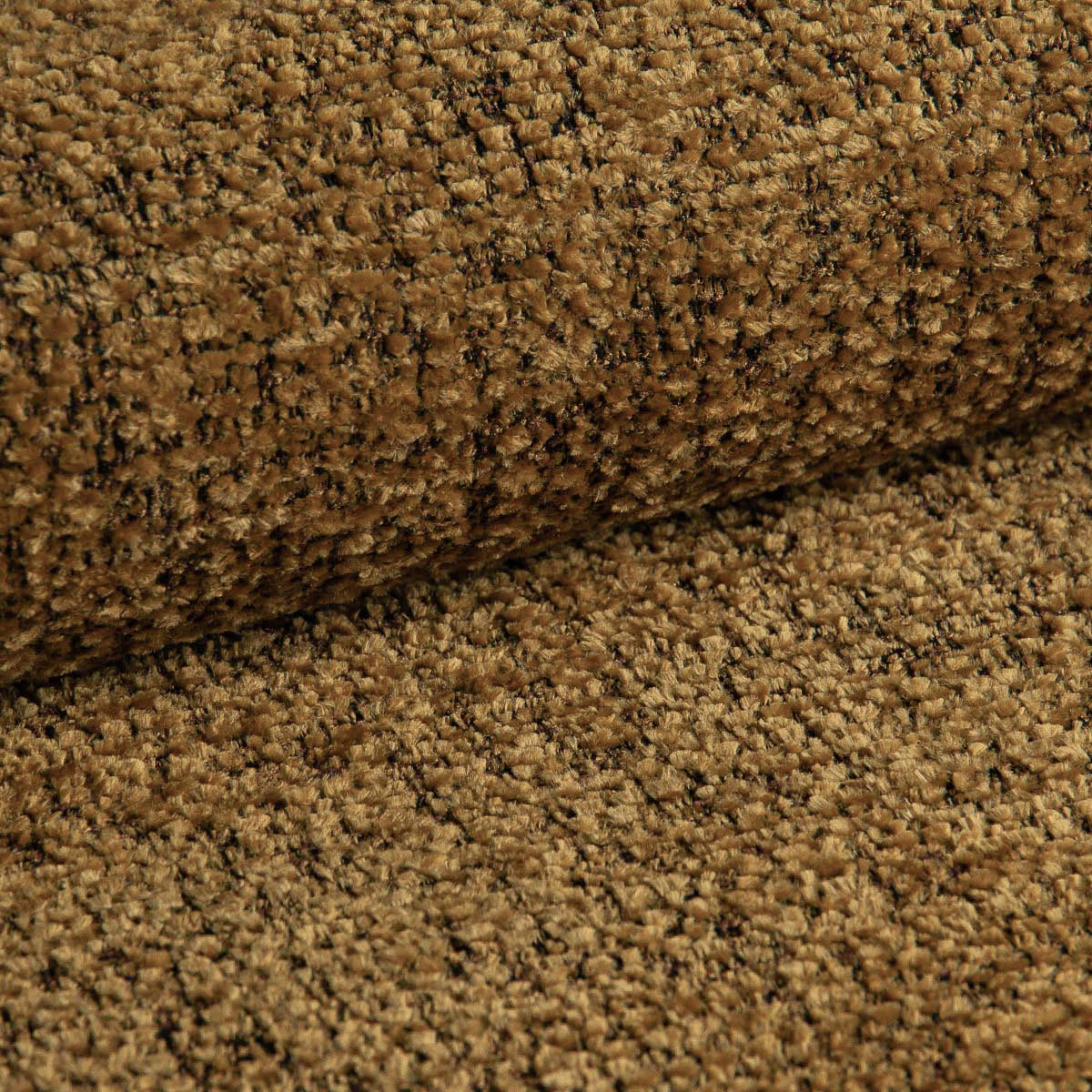 Próbnik tkanin Bella Złoty Dąb