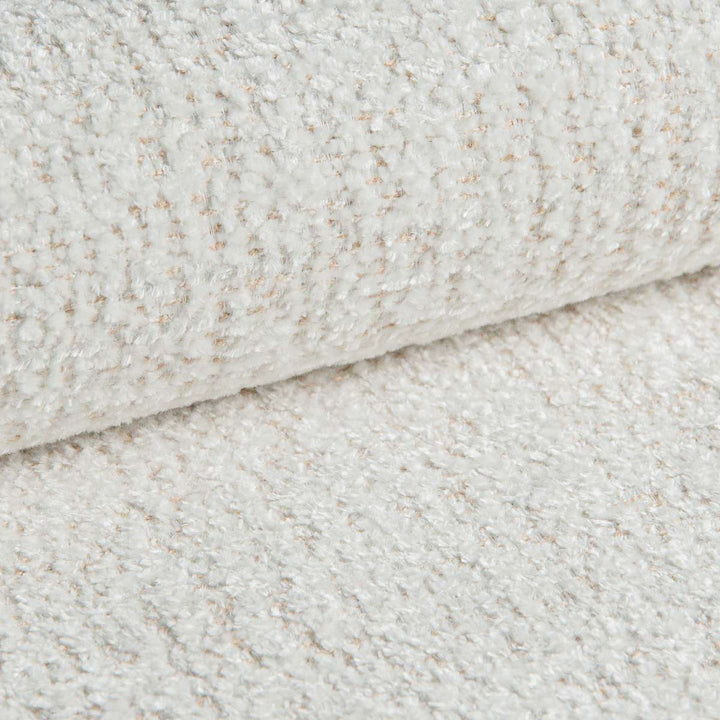 Próbnik tkanin Bella Kremowy Pergamin