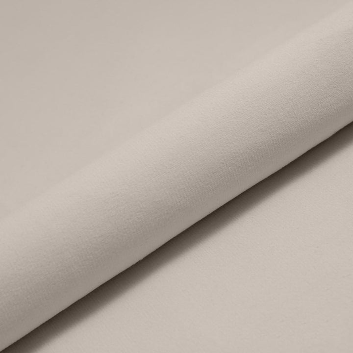 Próbnik tkanin Casablanca Beż Waniliowy