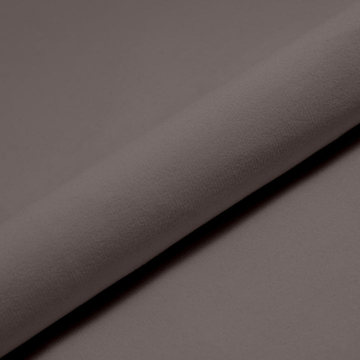 Próbnik tkanin Casablanca Kakao