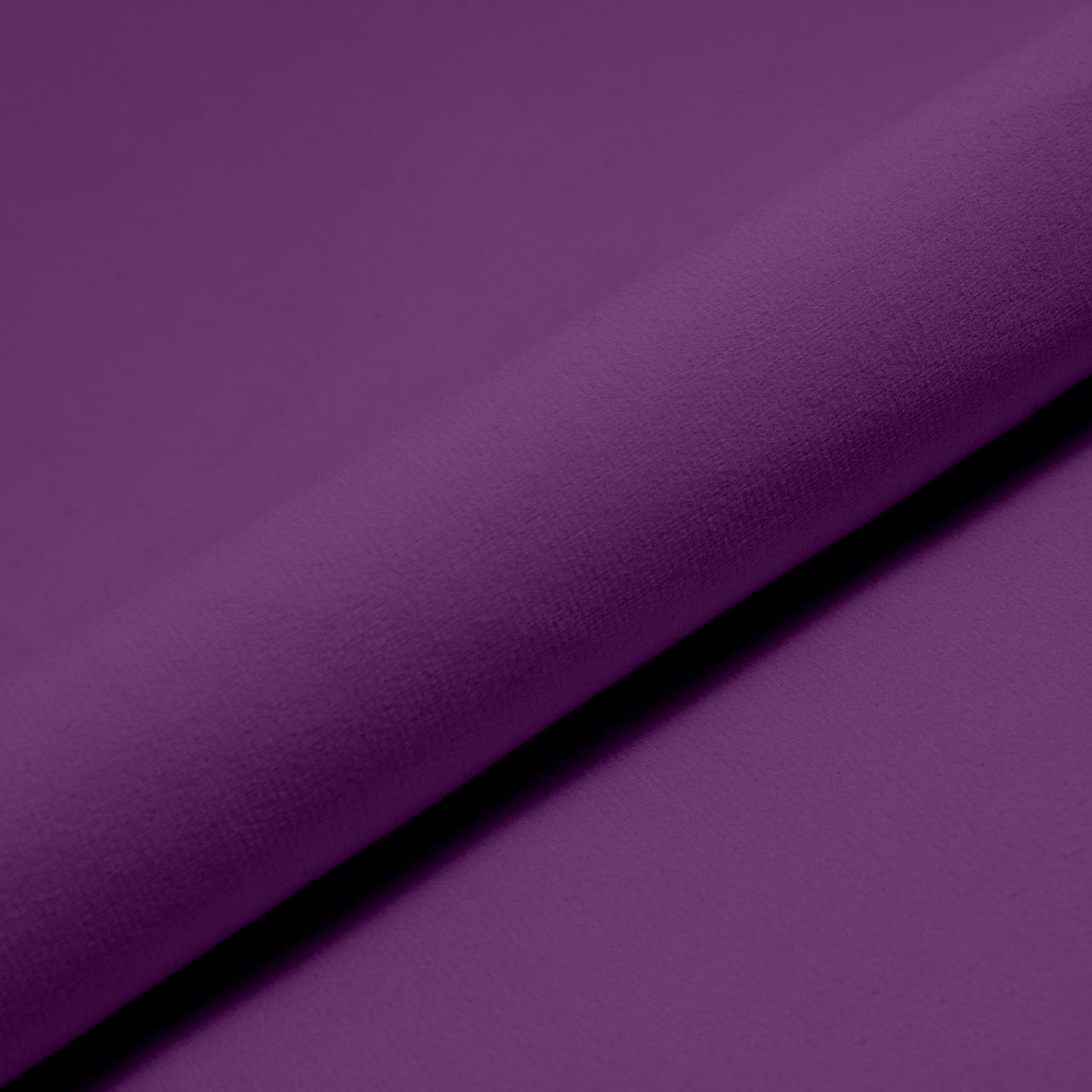 Próbnik tkanin Casablanca Jagodowe Wino